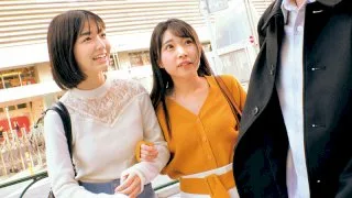 [ORECO-002] Sumire-chan And Hikaru-chan - R18 - 173788