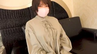 [KSS-002] Miya - R18 - 173876