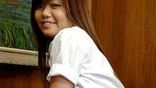 [ORSTS122] Anna 2 - R18 - 173904