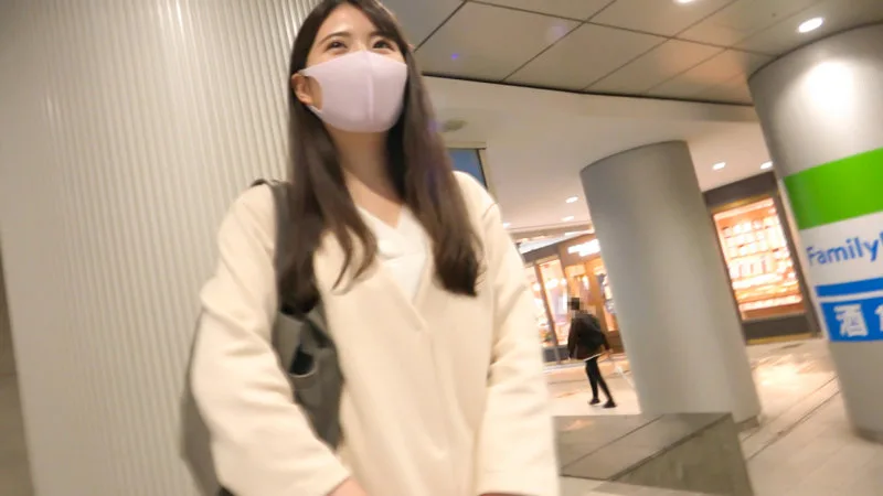 [KSS-003] Yui - R18 - 173930