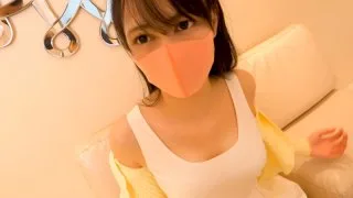 [KSS-004] Yuri - R18 - 173936