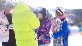 [EVA-167] Tsumugi - R18 - 173972