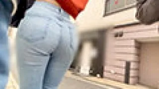 [MLA-061] Amika - R18 - 174164