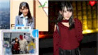 [EROF-030] Tsumugi - R18 - 174168