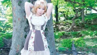 [SMMC-289] Jun - R18 - 174202