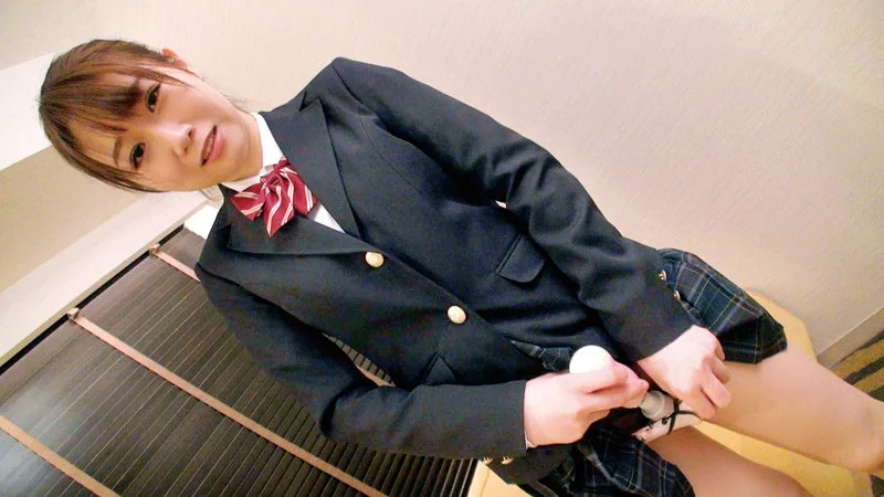 [ORECO-023] Emma-chan - R18 - 174268