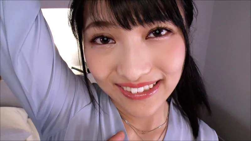 [ZOCT-059] Iroha-san - R18 - 174288