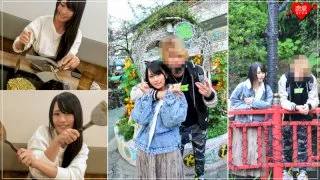 [EROF-031] Miya - R18 - 174316