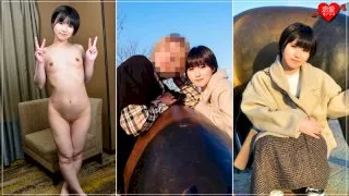 [EROF-032] Hina - R18 - 174340