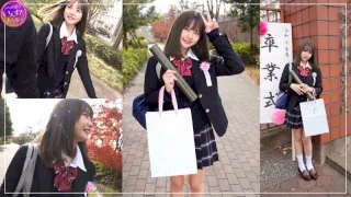 [INST-220] Chika-chan 2 - R18 - 174358