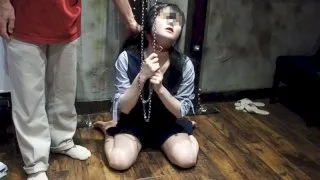 [SACZ-105] Yumi - R18 - 174402