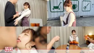 [HMDNC-466] Misono - R18 - 174578