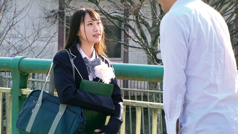 [ORECO-025] Yua-chan - R18 - 174592