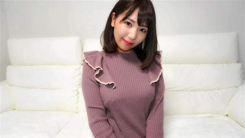 [FLC-004] Michiru - R18 - 174666