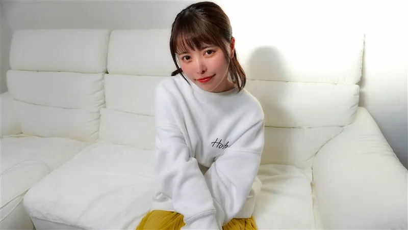 [FLC-005] Kokomi - R18 - 174708