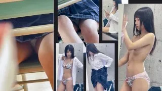 [SPAY-077] Arisa - R18 - 174716