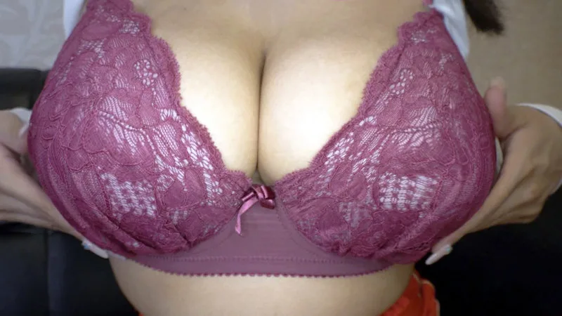 [OREV-012] Rina - R18 - 174728