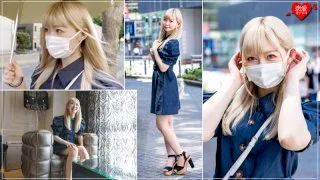 [EROFC-037] Ren - R18 - 174732