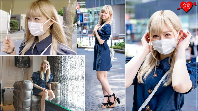 [EROFC-037] Ren - R18 - 174732