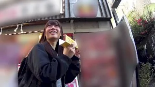 [LADY-406] Shiori - R18 - 174772