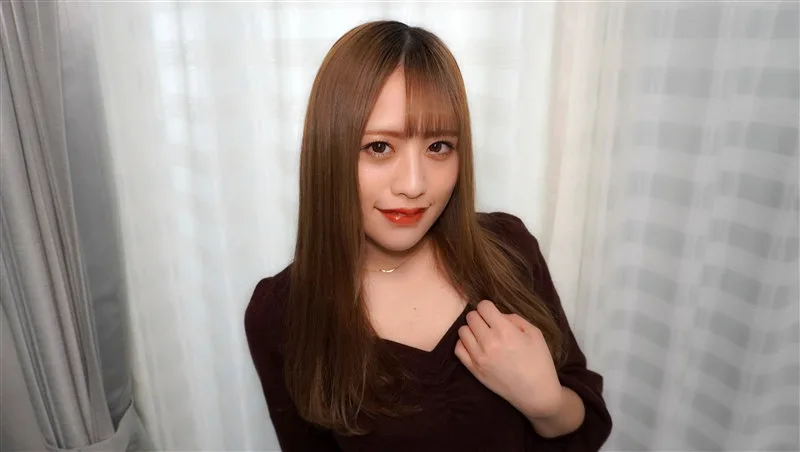 [FLC-008] Moe - R18 - 174822