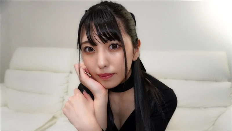 [FLC-009] Shiori - R18 - 174852