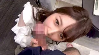 [ION-0129] Minori - R18 - 174854