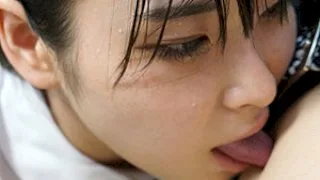 [M-336779] Riana 4 - R18 - 174951