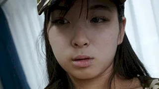 [M-336778] Riana 3 - R18 - 174953