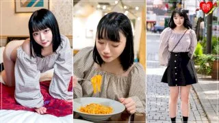 [EROFC-038] Riko - R18 - 174961