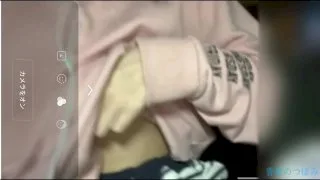 【エロイプ】優等生ジェイ系が勉強の休憩におっぱい見せてくれる♥フリー - FC2 Video - 175719