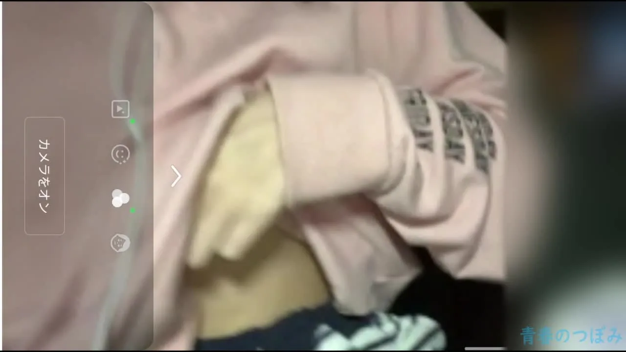 【エロイプ】優等生ジェイ系が勉強の休憩におっぱい見せてくれる♥フリー - FC2 Video - 175719