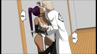 SEX hentai おっぱいシーン 無修正アニメコレクション 圧倒的美人‼︎.mp4 - FC2 Video - 175741