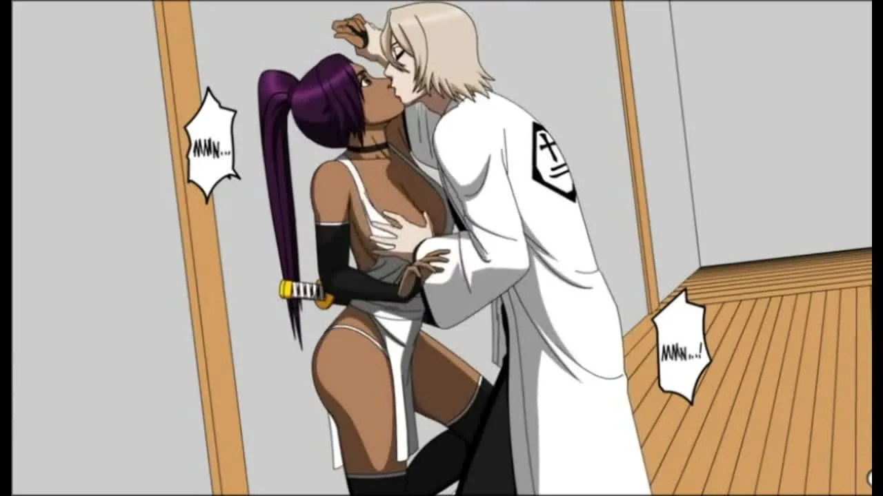 SEX hentai おっぱいシーン 無修正アニメコレクション 圧倒的美人‼︎.mp4 - FC2 Video - 175741