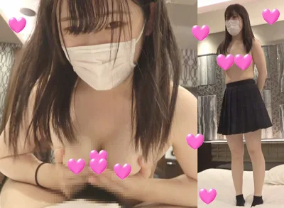 【個撮】マシュマロ爆乳の超初心未熟たまごちゃんの初体験！無垢まんをオヤジちんで汚され串刺し快楽堕ち放心状態！妊娠準備完了映像 - FC2 Video - 175779