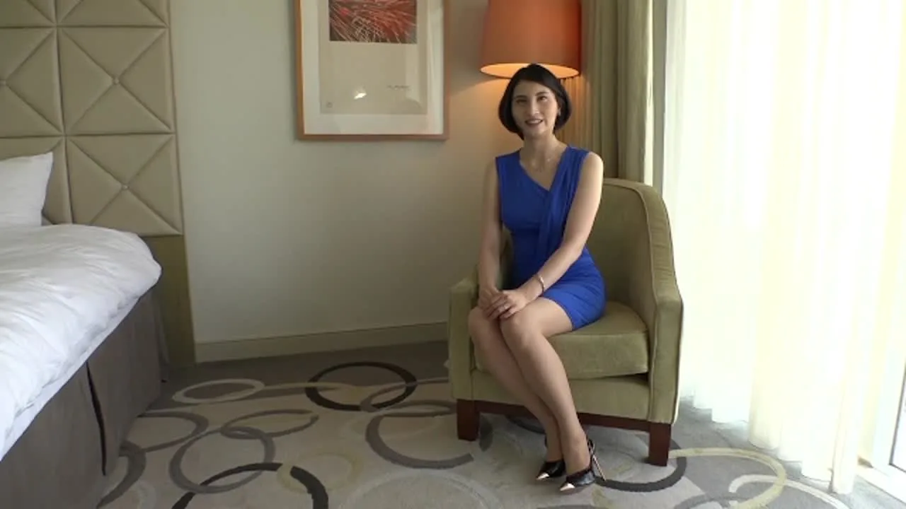 適正AVでの貴重な中出し**映像。 - FC2 Video - 175859