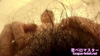 【汗だくフェチ】私の汗でムレムレの身体の臭いでいじめられたい？【百瀬あすか】 - FC2 Video - 176001