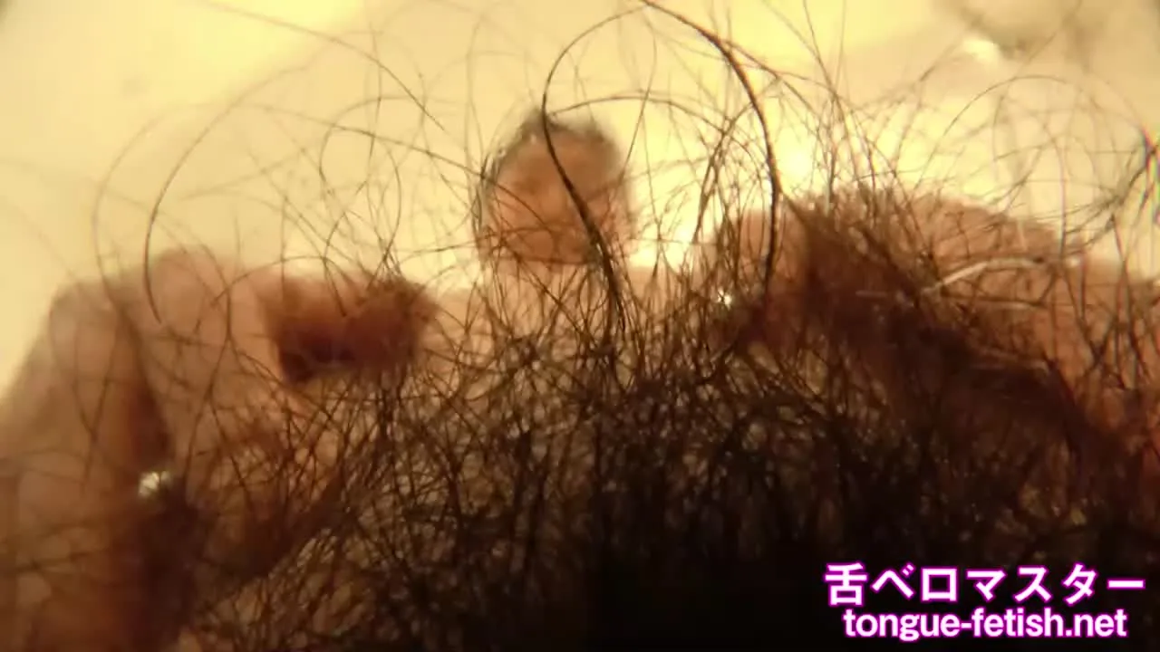 【汗だくフェチ】私の汗でムレムレの身体の臭いでいじめられたい？【百瀬あすか】 - FC2 Video - 176001