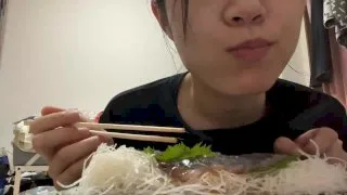 ゆりちゃん - FC2 Video - 176009