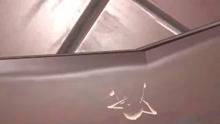 【MMD】錦木千束/リバーシブル・キャンペーン 【紳士向け】 - FC2 Video - 176103