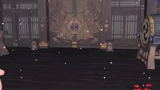 【ホロライブMMD】白銀ノエル/Apple Pie 【紳士向け】 - FC2 Video - 176115