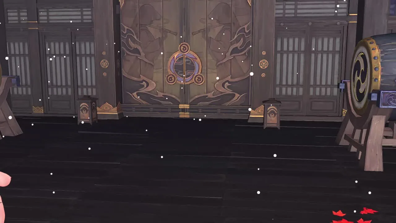 【ホロライブMMD】白銀ノエル/Apple Pie 【紳士向け】 - FC2 Video - 176115