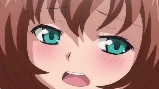 （無）痴〇のライセンス Complete Edition - FC2 Video - 176123