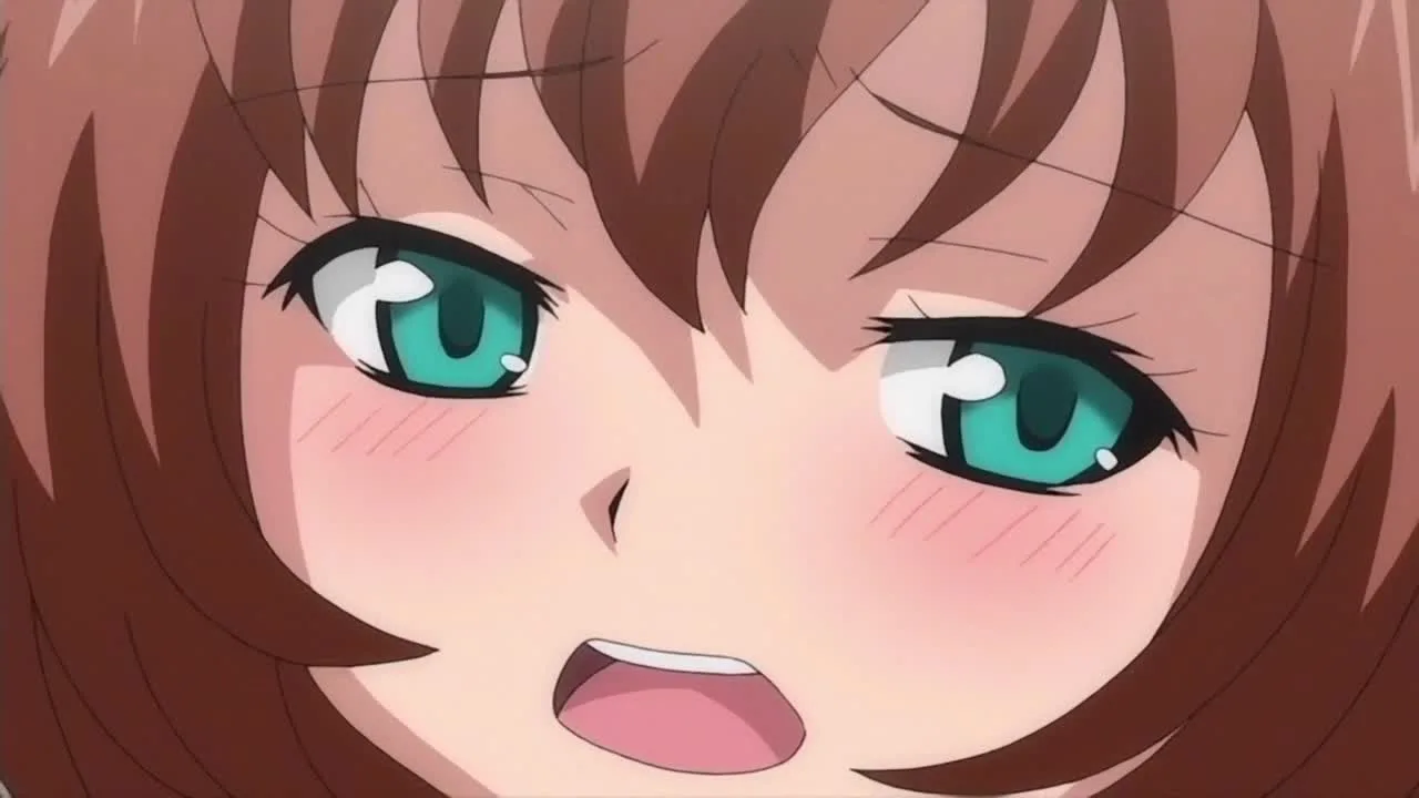 （無）痴〇のライセンス Complete Edition - FC2 Video - 176123