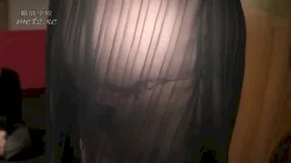 【人妻】夫に内緒で１度だけのイケナイセックス遊び（ゆうこさん） - FC2 Video - 176185