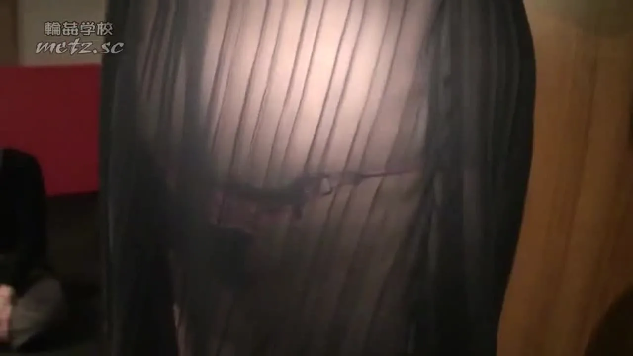 【人妻】夫に内緒で１度だけのイケナイセックス遊び（ゆうこさん） - FC2 Video - 176185