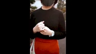 朗らかな奥さんが逝き過ぎて雌堕ちビクビク絶頂 - FC2 Video - 176187