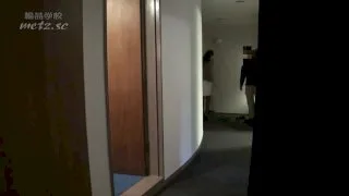 【人妻】不倫相手に貸し出しされてセックスされる人妻さん（ランさん） - FC2 Video - 176189