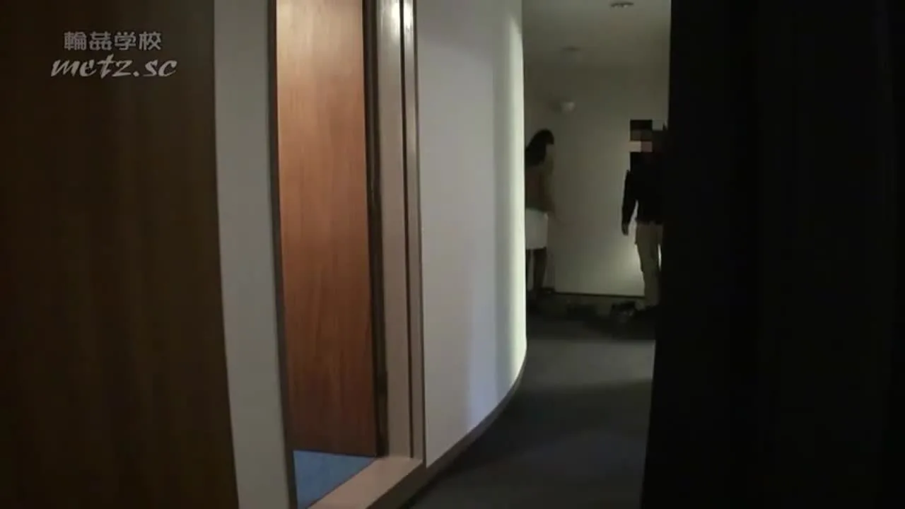 【人妻】不倫相手に貸し出しされてセックスされる人妻さん（ランさん） - FC2 Video - 176189