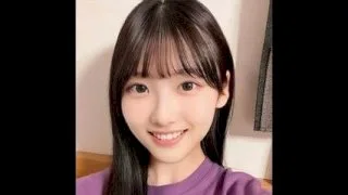 舞い降りた天使！みおちゃんの軌跡２０２１〜。約１００億以上の精子が注ぎ込まれました - FC2 Video - 176353